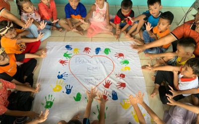 Apa Itu Advokasi Perlindungan Anak dan Mengapa Penting?