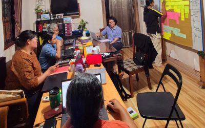 Cara Menggalang Kepedulian Sosial di Era Digital
