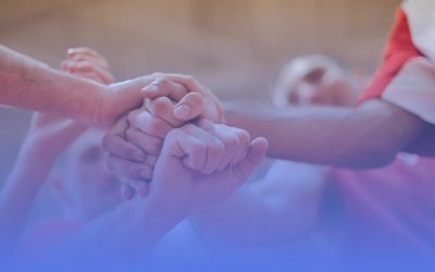 Apa Itu Relawan? Pengertian, Tugas, dan Manfaatnya