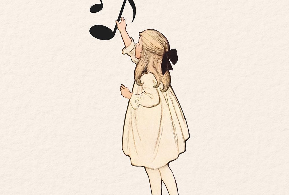 KALA TANGIS MENJELMA SENANDUNG