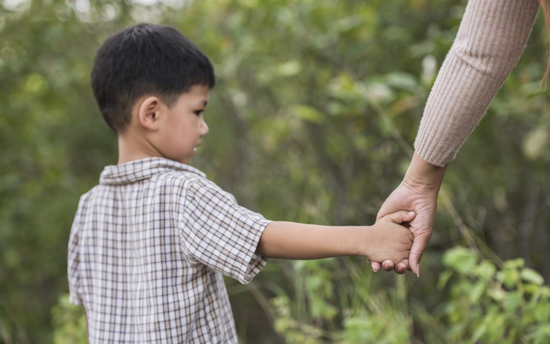 Pentingnya Perlindungan Perempuan dan Anak dalam Lingkungan Sosial Saat Ini