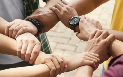 Cara Menjadi Relawan Sosial untuk Pemula